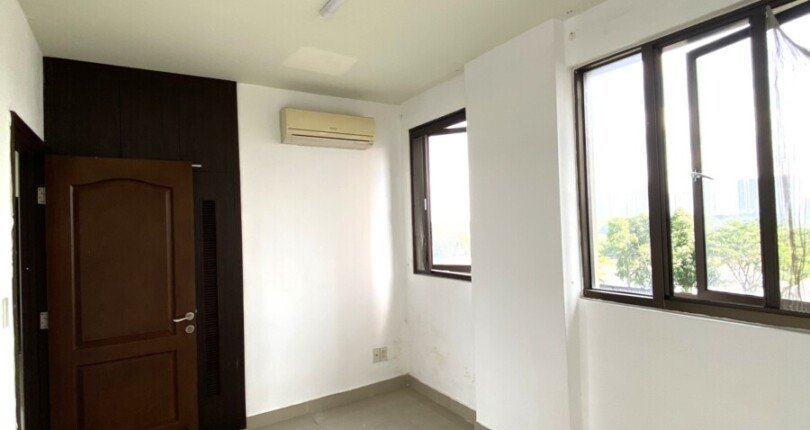 hinh anh phong ngu nho 810x430 - Giá mua bán căn hộ 3pn Chung cư The Panorama Phú Mỹ Hưng Quận 7 T10/2024