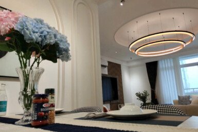 hinh-anh-toan-phong-khach-can-ho-ban