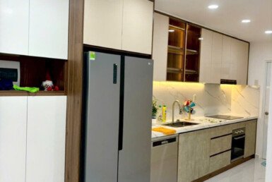 khong-gian-bep-rong-rai