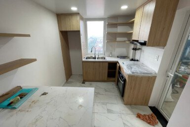 khong-gian-bep-trong-can-ho-ban