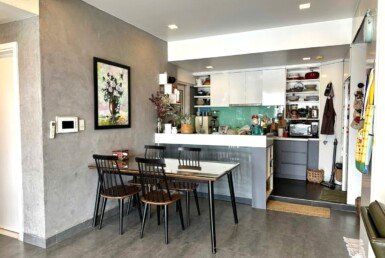 khong-gian-bep-va-phong-an