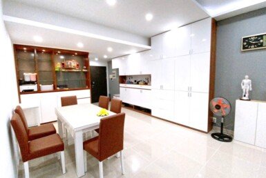 khong-gian-bep-va-phong-an