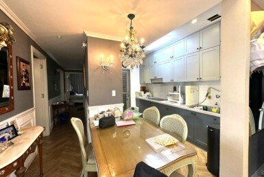 khong-gian-bep-va-phong-an