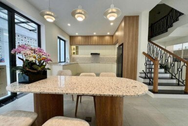 khong-gian-bep-va-phong-an-rong-rai