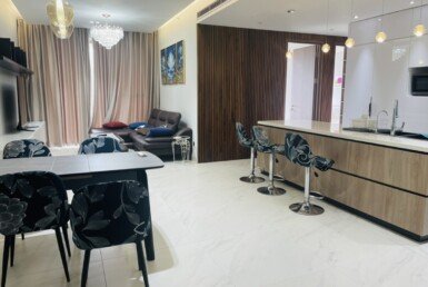 khong-gian-bep-va-phong-an-trong-can-ho-cho-thue