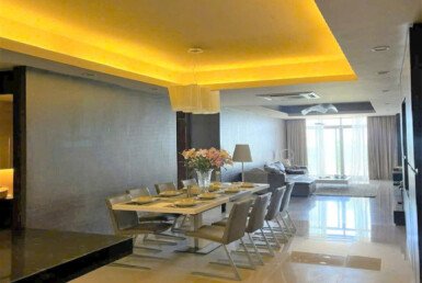 khong-gian-phong-an-rong-rai