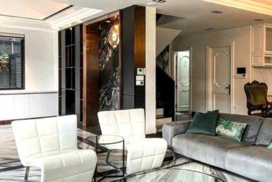 khong-gian-phong-khach