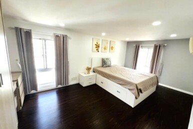 khong-gian-phong-ngu-master-rong-rai