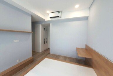 khong-gian-phong-ngu-nho