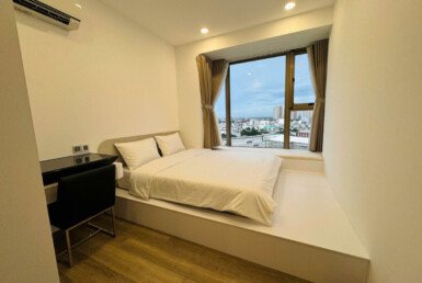 khong-gian-phong-ngu-nho