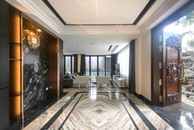 khong-gian-tang-tret