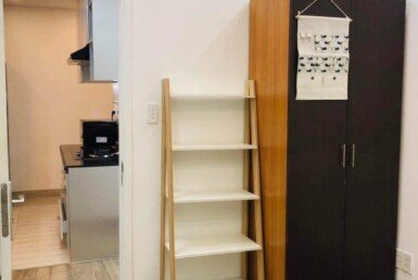 khu-vuc-cua-chinh-vao-can-ho-ban