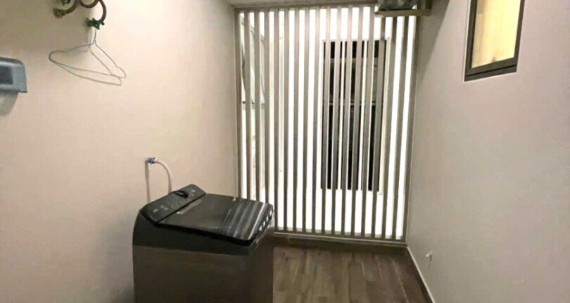 loga can ho 810x430 - Giá mua bán căn hộ 2pn Block H Chung cư The Peak Midtown m8 Quận 7 T9/2024