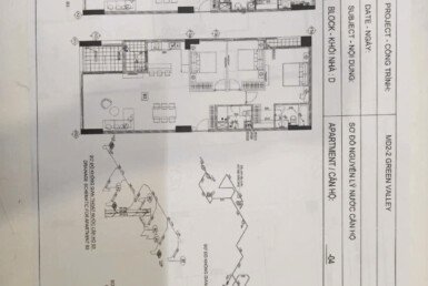 mat-bang-ban-ve-chi-tiet-can-ho-ban