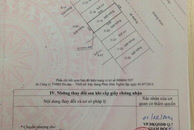 mat-bang-phap-ly-so-hong-dat-nen-ban