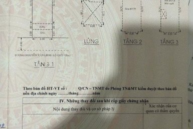 mat-bang-phap-ly-so-hong-nha-dat-ban