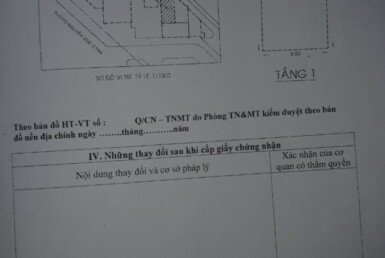 mat-bang-phap-ly-so-hong-shophouse-ban