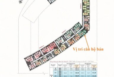 mat-bang-vi-tri-can-ho-ban