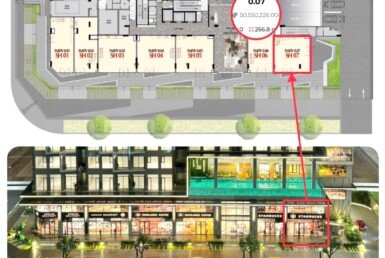 mat-bang-vi-tri-shophouse-ban
