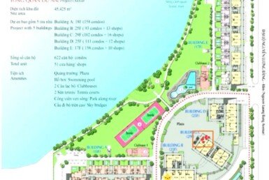 mat-bang-vi-tri-shophouse-cho-thue