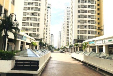 pho-di-bo-sky-garden-quan-7