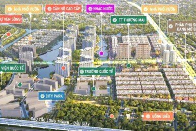 phoi-canh-khu-do-thi-global-city-thu-duc