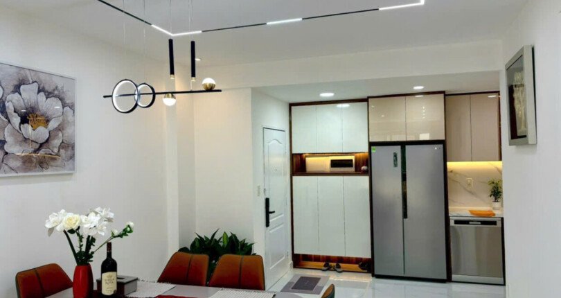 phong an 810x430 - Giá mua bán căn hộ 3pn Chung cư Mỹ Phúc Quận 7 T9/2024