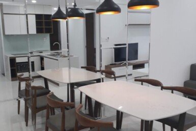 phong-an-can-ho-can-ban