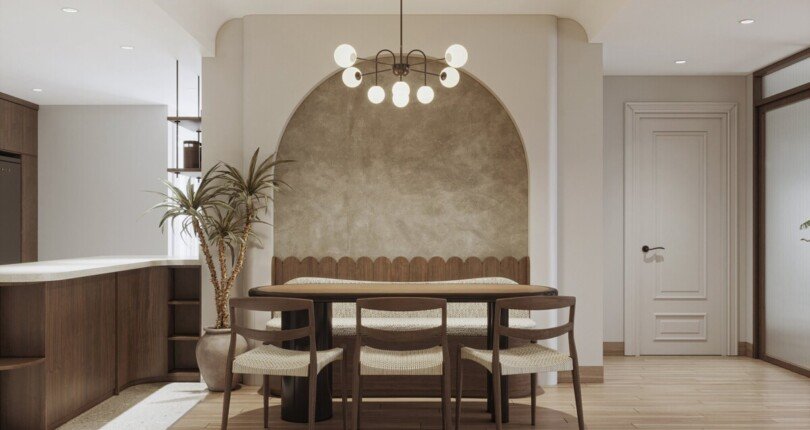 phong an can ho cho thue 1 810x430 - Cho thuê căn hộ chung cư Scenic Valley 1, 110m2, 03pn, giá 1.300usd/tháng, nhà đẹp, căn góc.