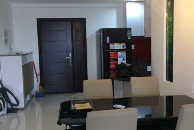 phong-an-can-ho-cho-thue