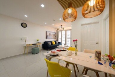 phong-an-can-ho-cho-thue