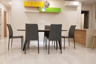 phong-an-can-ho-cho-thue