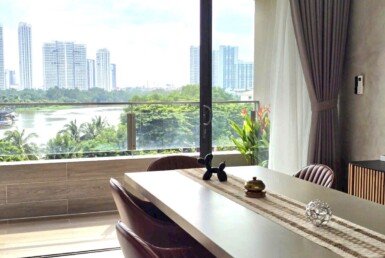 phong-an-co-ban-cong-truc-dien-song