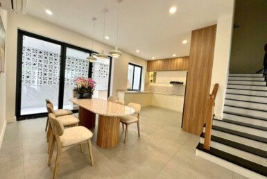 phong-an-va-bep-rong-rai