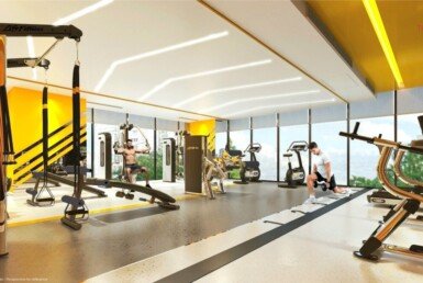 phong-gym-tien-ich-the-aurora-q7