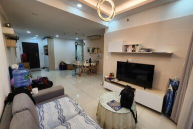 phong-khach-can-ho-ban