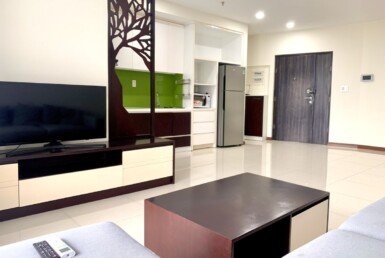 phong-khach-can-ho-ban