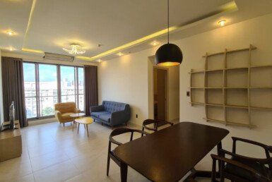 phong-khach-can-ho-ban