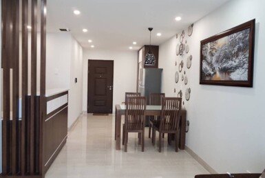 phong-khach-can-ho-ban