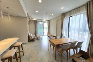 phong-khach-can-ho-ban