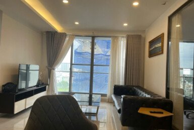 phong-khach-can-ho-ban