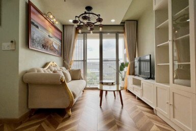 phong-khach-can-ho-ban