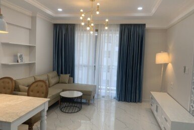 phong-khach-can-ho-ban