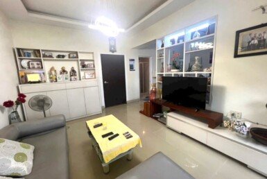 phong-khach-can-ho-ban