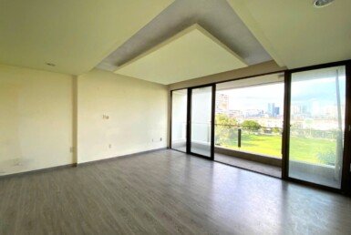 phong-khach-can-ho-ban