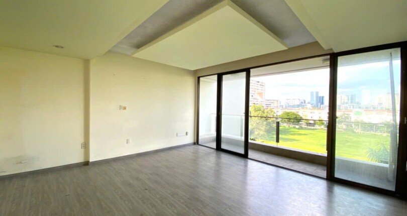 phong khach can ho ban 36 810x430 - Giá mua bán căn hộ 3pn Chung cư The Panorama Phú Mỹ Hưng Quận 7 T10/2024