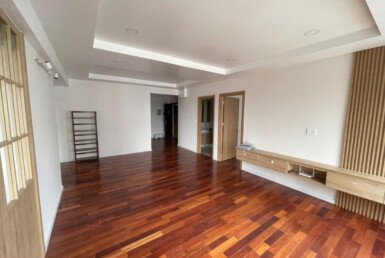 phong-khach-can-ho-ban