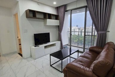 phong-khach-can-ho-ban