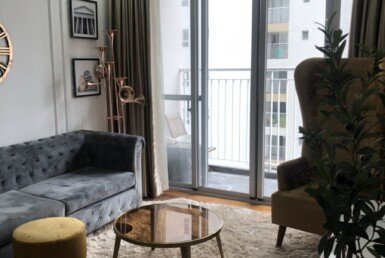 phong-khach-can-ho-ban