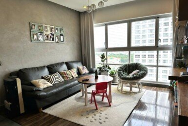 phong-khach-can-ho-ban